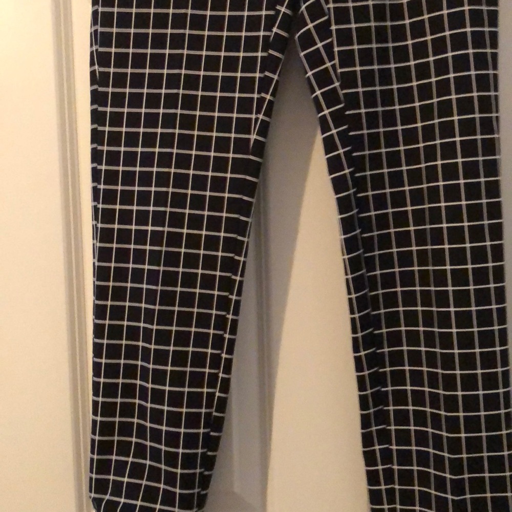 New Michael Kors pants - Picture 3 of 4